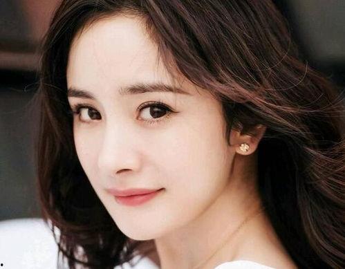 小天后爆料杨幂视频大全