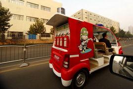 郑州消防车爆料视频,火场救援现场直击