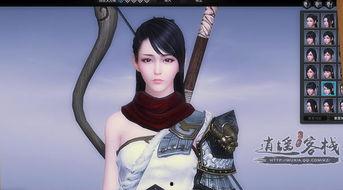 天涯爆料御姐视频下载,揭秘热门视频背后的秘密