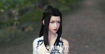 天涯爆料御姐视频下载,揭秘热门视频背后的秘密  第2张