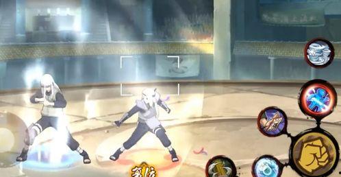 青年水门技能爆料原视频