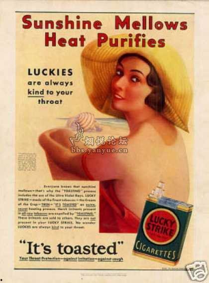 美国经典e片在线观看,激情岁月的私密回忆