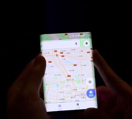 小米14真机爆料视频,外观设计揭秘，性能亮点抢先看  第3张