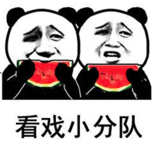 吃瓜娱乐教程,揭秘娱乐圈那些事儿  第3张