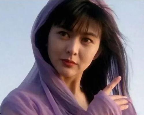 女星综艺爆料大全最新 第2张 女星综艺爆料大全最新 第2张