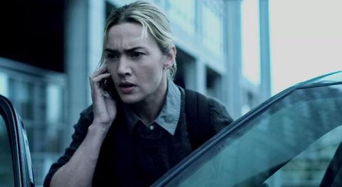 世纪战疫在线观看  第3张