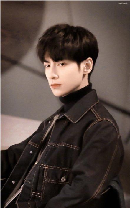 狗仔爆料杨紫成毅视频,甜蜜瞬间引网友热议  第3张