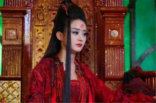 古装网红爆料视频下载,揭秘古代宫廷秘闻