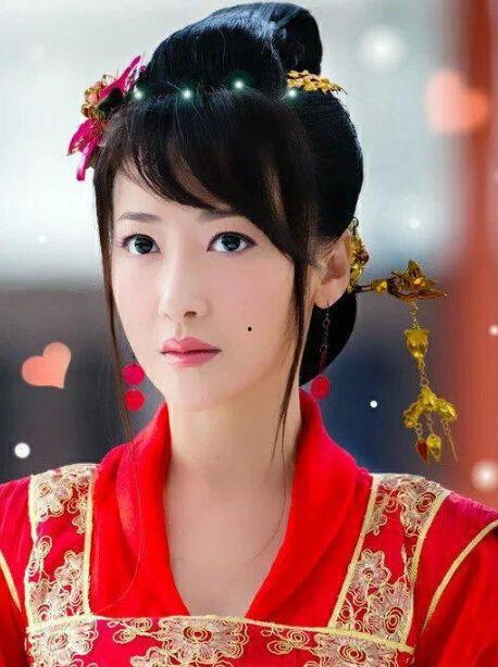 古装网红爆料视频下载,揭秘古代宫廷秘闻 第3张 古装网红爆料视频下载,揭秘古代宫廷秘闻 第3张