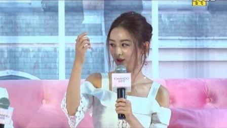 深圳蚊姐最新爆料新闻,最新民生热点事件深度解析 第3张 深圳蚊姐最新爆料新闻,最新民生热点事件深度解析 第3张