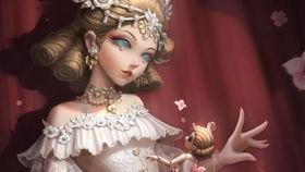 贝拉夫人最新爆料,揭秘娱乐圈惊天内幕! 第2张 贝拉夫人最新爆料,揭秘娱乐圈惊天内幕! 第2张