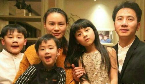 西安爆料渣男事件最新 第2张 西安爆料渣男事件最新 第2张