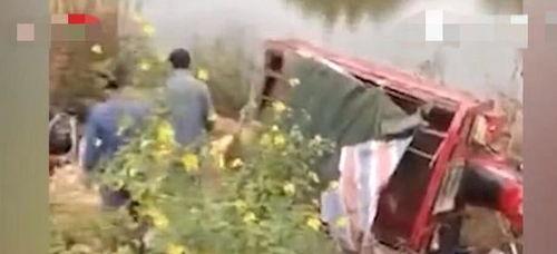 铅山女人爆料事件视频,真相与舆论的碰撞 第3张 铅山女人爆料事件视频,真相与舆论的碰撞 第3张