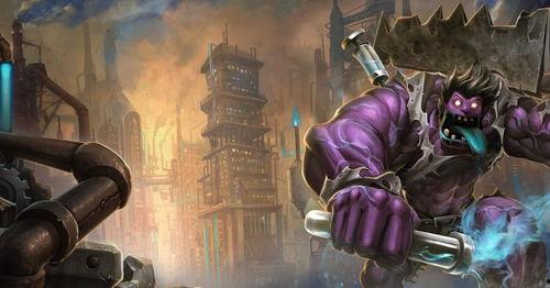 卡特女帝爆料视频在线观看,揭秘幕后真相与惊人内幕 第3张 卡特女帝爆料视频在线观看,揭秘幕后真相与惊人内幕 第3张