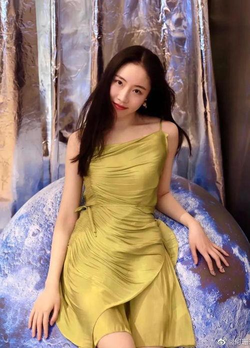 泰国网红娜美吃瓜,趣味横生瞬间引网友热议 第2张 泰国网红娜美吃瓜,趣味横生瞬间引网友热议 第2张