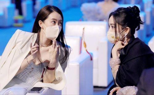 谁爆料张小斐打鼾视频播放,明星也有睡眠困扰