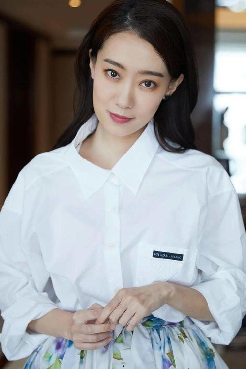 谁爆料张小斐打鼾视频播放,明星也有睡眠困扰 第3张 谁爆料张小斐打鼾视频播放,明星也有睡眠困扰 第3张