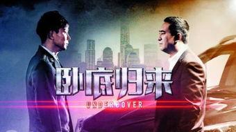 南韩卧底爆料视频大全,视频大全背后的惊人真相 第2张 南韩卧底爆料视频大全,视频大全背后的惊人真相 第2张