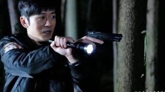 南韩卧底爆料视频大全,视频大全背后的惊人真相 第3张 南韩卧底爆料视频大全,视频大全背后的惊人真相 第3张