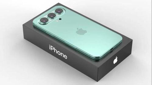 苹果17promax最新爆料,颠覆性设计与强大性能前瞻! 第3张 苹果17promax最新爆料,颠覆性设计与强大性能前瞻! 第3张