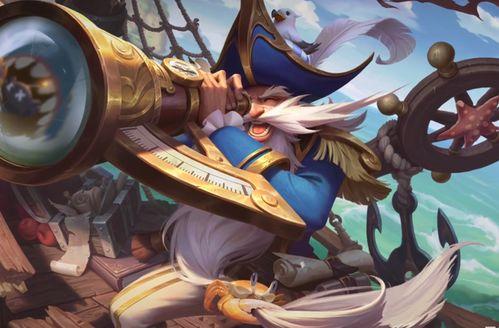 王者老夫子最新皮肤爆料,复古风潮，剑影江湖