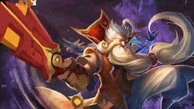 王者老夫子最新皮肤爆料,复古风潮，剑影江湖  第3张