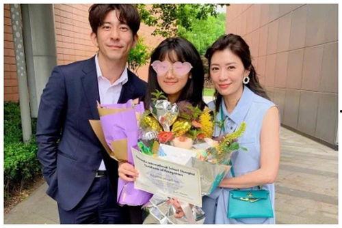 南京球迷爆料视频最新消息,最新视频揭露赛况幕后细节 第3张 南京球迷爆料视频最新消息,最新视频揭露赛况幕后细节 第3张