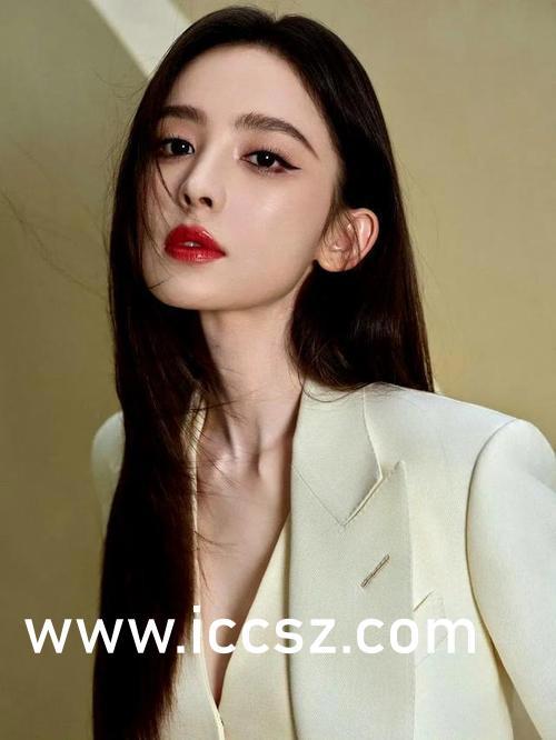 吃瓜最新事件爆料景甜,这是要公开了吗？