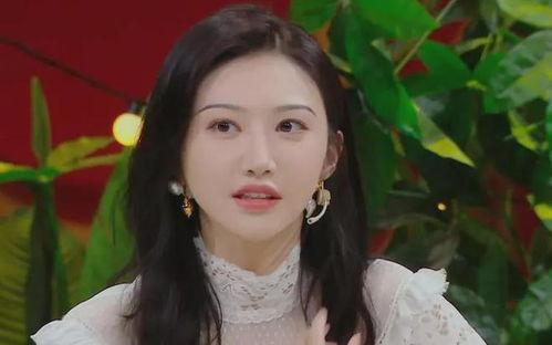 吃瓜最新事件爆料景甜,这是要公开了吗? 第3张 吃瓜最新事件爆料景甜,这是要公开了吗? 第3张