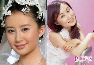 舒畅爆料圈内幕,舒畅亲述幕后真相