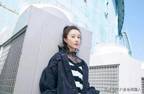 舒畅爆料圈内幕,舒畅亲述幕后真相 第2张 舒畅爆料圈内幕,舒畅亲述幕后真相 第2张