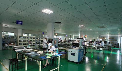 合肥装修厂爆料视频最新,揭秘装修行业潜规则与真实成本 第2张 合肥装修厂爆料视频最新,揭秘装修行业潜规则与真实成本 第2张