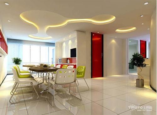 合肥装修厂爆料视频最新,揭秘装修行业潜规则与真实成本 第3张 合肥装修厂爆料视频最新,揭秘装修行业潜规则与真实成本 第3张