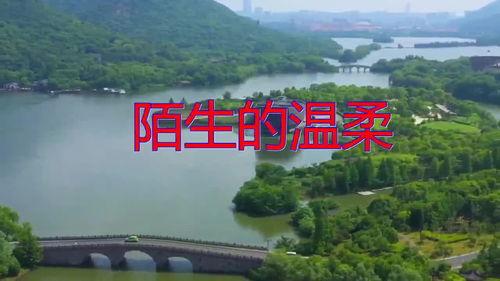 龙岩最新爆料新闻视频,视频揭露惊人内幕,事件真相令人震惊! 第3张 龙岩最新爆料新闻视频,视频揭露惊人内幕,事件真相令人震惊! 第3张