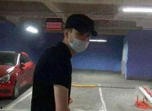 情侣出轨爆料事件视频播放,情侣背叛瞬间引发网友热议