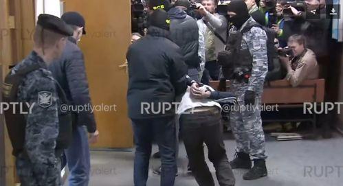 爆料学校遭警察敲门视频,揭秘事件背后真相 第3张 爆料学校遭警察敲门视频,揭秘事件背后真相 第3张