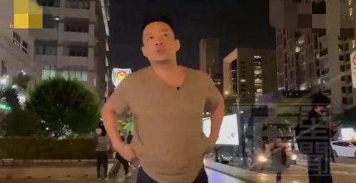 吃瓜娱乐爆料完整版,揭秘娱乐圈幕后真相,完整版大揭秘! 第2张 吃瓜娱乐爆料完整版,揭秘娱乐圈幕后真相,完整版大揭秘! 第2张