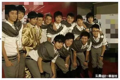 吃瓜娱乐爆料完整版,揭秘娱乐圈幕后真相,完整版大揭秘! 第3张 吃瓜娱乐爆料完整版,揭秘娱乐圈幕后真相,完整版大揭秘! 第3张