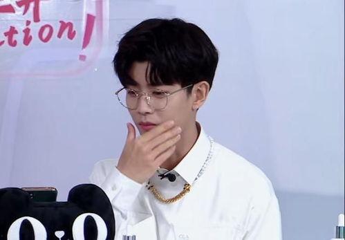 今日娱乐爆料任嘉伦,神秘女友身份引网友热议