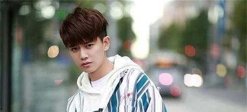 今日娱乐爆料任嘉伦,神秘女友身份引网友热议 第3张 今日娱乐爆料任嘉伦,神秘女友身份引网友热议 第3张