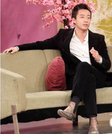 汪小菲爆料图片最新情况,事件真相再引热议！”  第2张