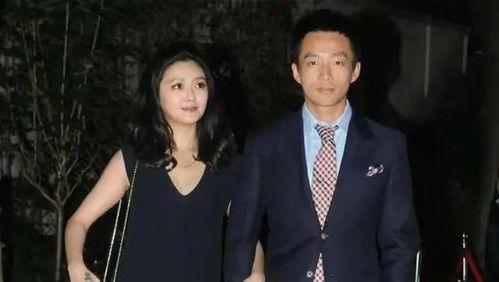 汪小菲爆料图片最新情况,事件真相再引热议！”  第3张