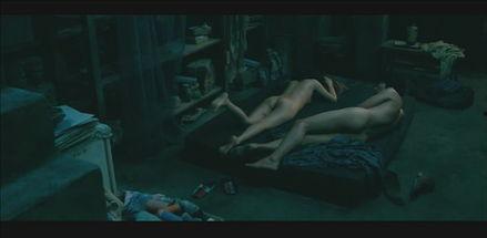 血色蝙蝠 在线观看,惊悚悬疑，在线惊悚之夜