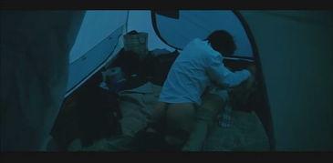 血色蝙蝠 在线观看,惊悚悬疑,在线惊悚之夜 第2张 血色蝙蝠 在线观看,惊悚悬疑,在线惊悚之夜 第2张