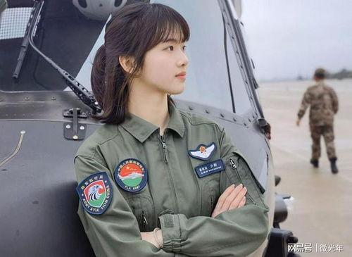 乔妹微博前夫爆料视频是真的吗,乔妹前夫爆料视频真实性揭秘