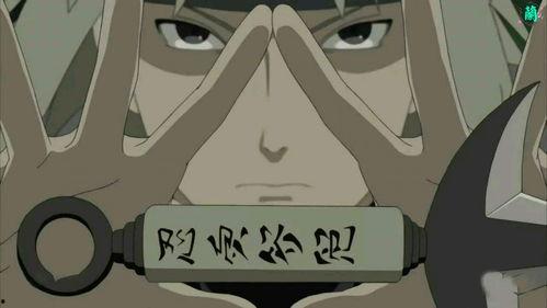 火影忍者下播爆料视频,揭秘剧情走向与角色命运大揭秘！