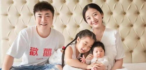 娱乐圈吃瓜爆料明星私底下,明星私底下真实生活大曝光 第2张 娱乐圈吃瓜爆料明星私底下,明星私底下真实生活大曝光 第2张