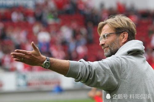 利物浦爆料比赛前瞻视频,揭秘比赛亮点与关键战术解析 第2张 利物浦爆料比赛前瞻视频,揭秘比赛亮点与关键战术解析 第2张