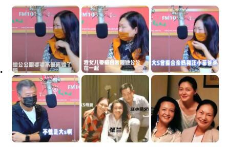 狗仔爆料小鬼视频播放,小鬼私密视频曝光,播放量激增引发热议 第3张 狗仔爆料小鬼视频播放,小鬼私密视频曝光,播放量激增引发热议 第3张