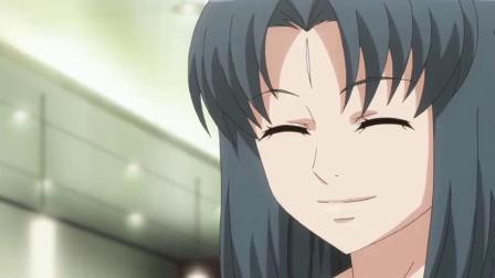 雌狐高清全集在线观看,探寻神秘雌狐的奇幻之旅 第3张 雌狐高清全集在线观看,探寻神秘雌狐的奇幻之旅 第3张